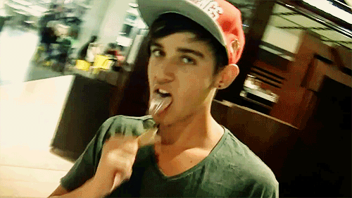 nh hook up boys licking pussy gifs